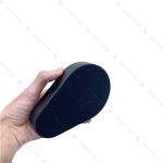 ست فندک و جاسیگاری بروی Borui کد 21017