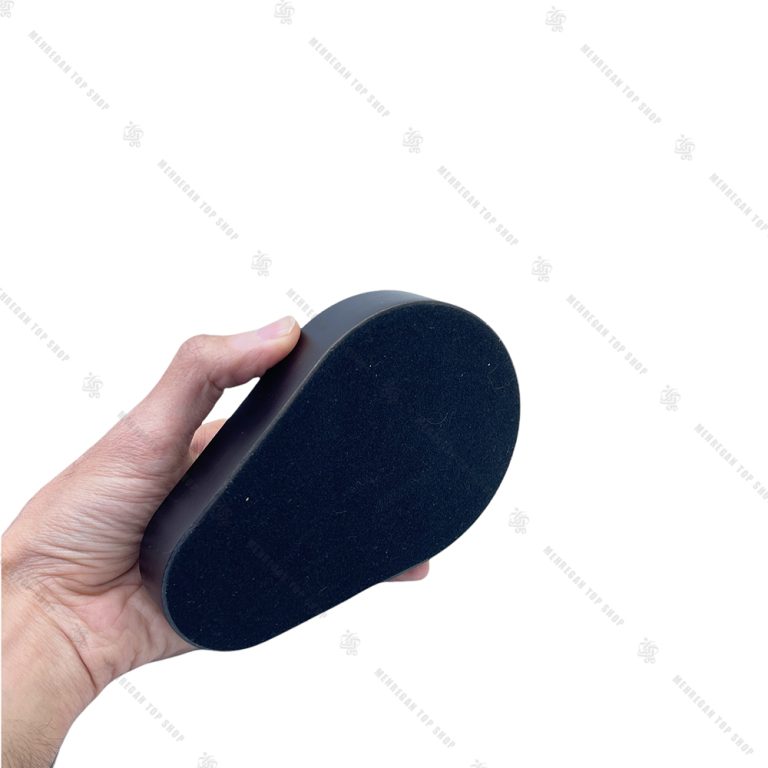 ست فندک و جاسیگاری بروی Borui کد 21017