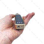 فندک جوبون بلند مشکی Jobon کد 210282