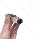 فندک جوبون بلند مشکی Jobon کد 210282