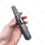 فندک جوبون بلند قهوه ای Jobon کد 210281