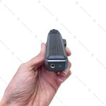 فندک جوبون بلند قهوه ای Jobon کد 210281