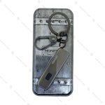 جاسوئیچی چند کاره هانست Honest کد 200136