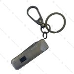 جاسوئیچی چند کاره هانست Honest کد 200136