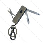 جاسوئیچی چند کاره هانست Honest کد 200136