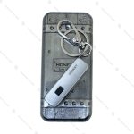 جاسوئیچی چند کاره هانست Honest کد 200135