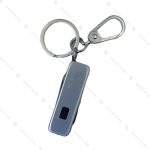 جاسوئیچی چند کاره هانست Honest کد 200135