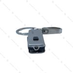 جاسوئیچی چند کاره هانست Honest کد 200135