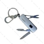 جاسوئیچی چند کاره هانست Honest کد 200135