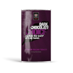 توتون سیگار پیچ مک بارن دارک چاکلت چویس Mac Baren Choice Dark Chocolate