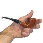 پیپ آنجلو ایتالیایی P1224