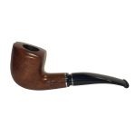 پیپ آنجلو ایتالیایی P1224