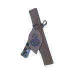 چوب صندل سفید هندی الست