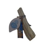 چوب پالوسانتو ساخت پرو الست