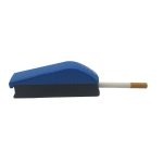 سیگار پرکن دستی مدل اس وای دی Filter Cigarette Machina