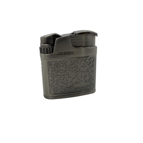 فندک جوبون Jobon LIJB 296