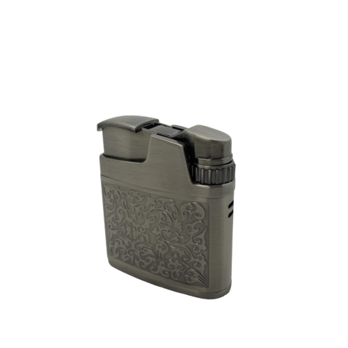 فندک جوبون Jobon LIJB 296