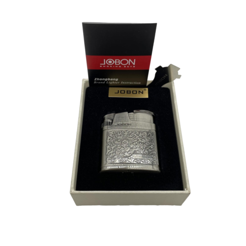 فندک جوبون Jobon LIJB 296