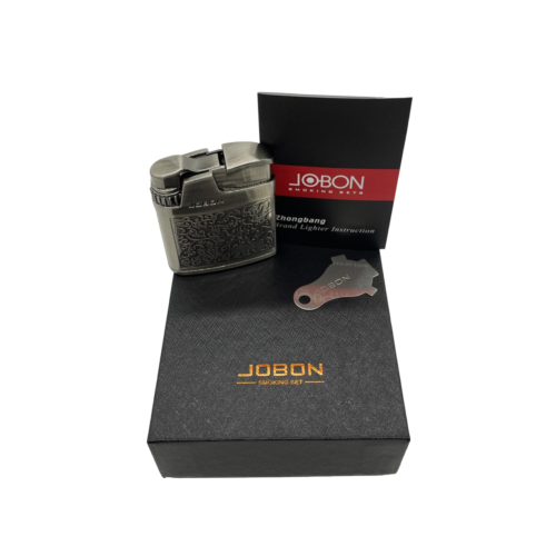 فندک جوبون Jobon LIJB 296