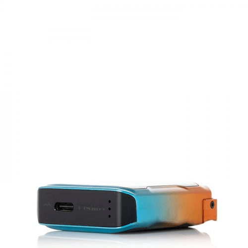 پاد یوول کالیبرن جی کی 2 UWELL Caliburn GK2 Pod System