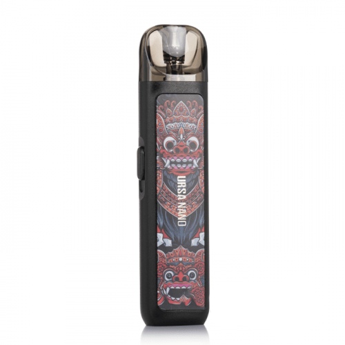 پاد سیستم اورسا نانو لاست ویپ LOST VAPE URSA NANO
