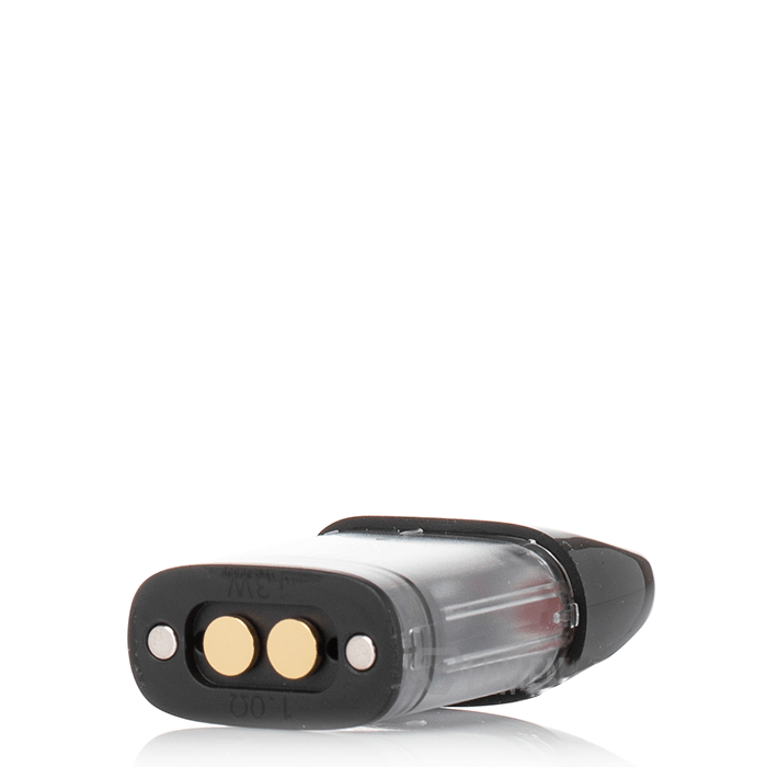 کارتریج یوول کالیبرن ای۳ UWELL CALIBURN A3 CARTRIDGE