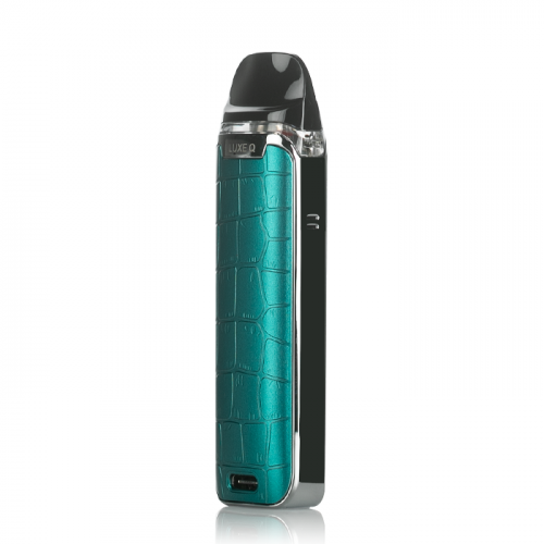 پاد ویپرسو لوکس کیو VAPORESSO LUXE Q POD SYSTEM