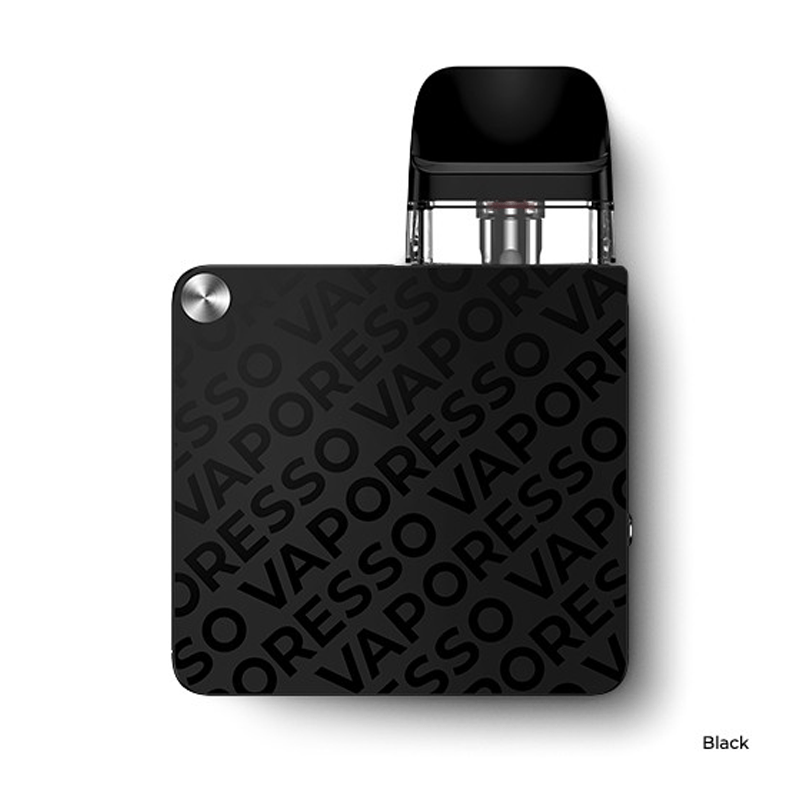 ویپ پاد ویپرسو اکسراس 3 نانو VAPORESSO XROS 3 Nano Pod mod