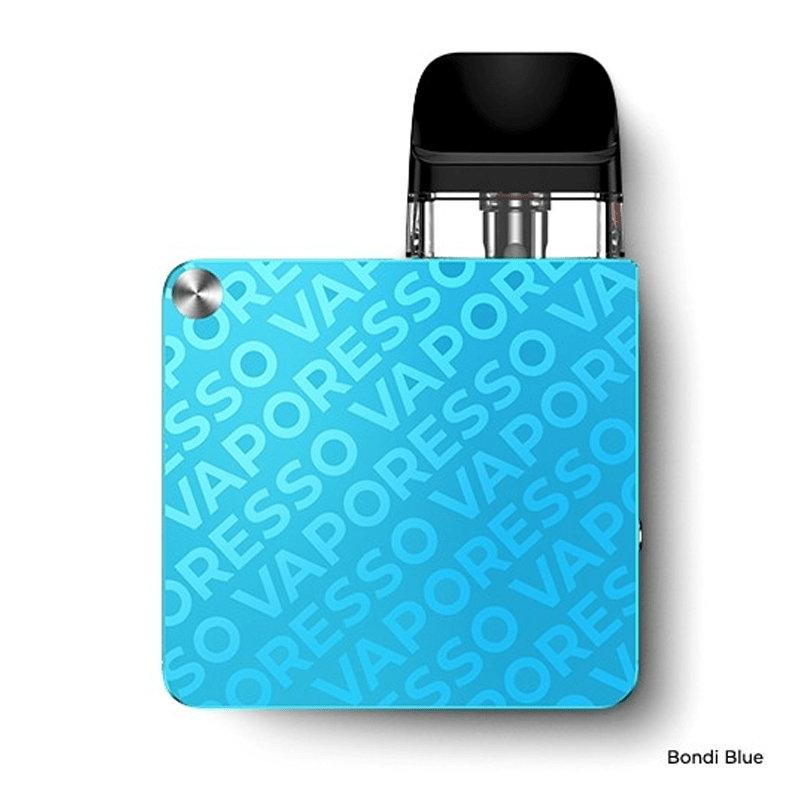 ویپ پاد ویپرسو اکسراس 3 نانو VAPORESSO XROS 3 Nano Pod mod
