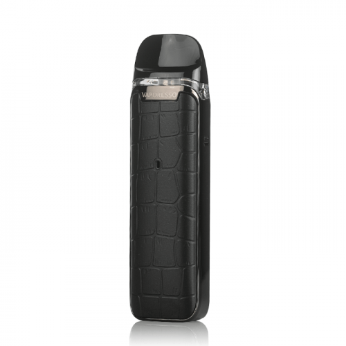 پاد ویپرسو لوکس کیو VAPORESSO LUXE Q POD SYSTEM