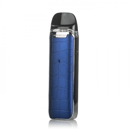 پاد ویپرسو لوکس کیو VAPORESSO LUXE Q POD SYSTEM
