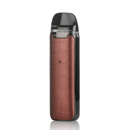 پاد ویپرسو لوکس کیو VAPORESSO LUXE Q POD SYSTEM