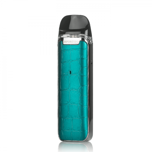 پاد ویپرسو لوکس کیو VAPORESSO LUXE Q POD SYSTEM