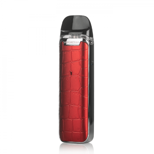 پاد ویپرسو لوکس کیو VAPORESSO LUXE Q POD SYSTEM