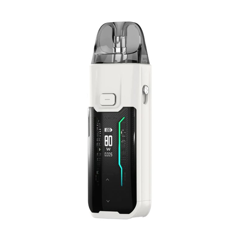 پاد سیستم ویپرسو لوکس ایکس آر مکس Vaporesso Luxe XR Max