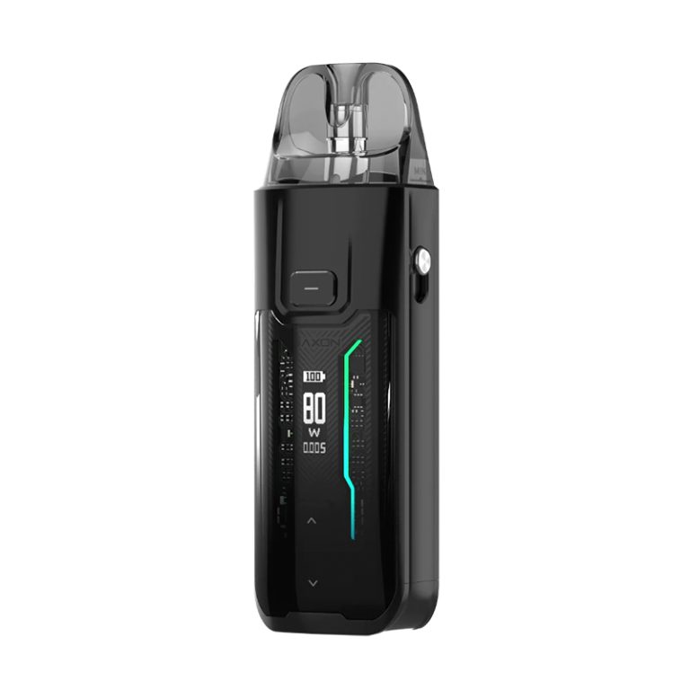 پاد سیستم ویپرسو لوکس ایکس آر مکس Vaporesso Luxe XR Max