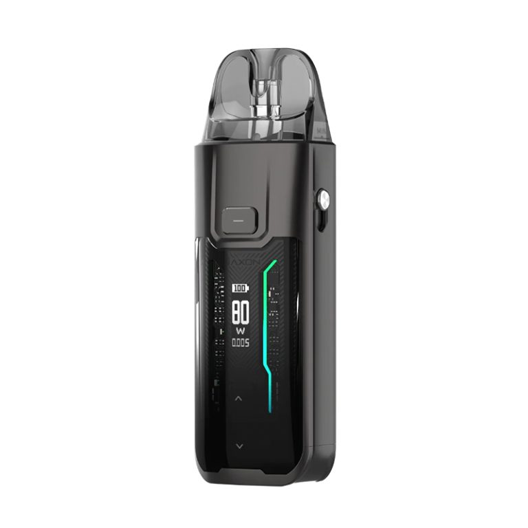 پاد سیستم ویپرسو لوکس ایکس آر مکس Vaporesso Luxe XR Max