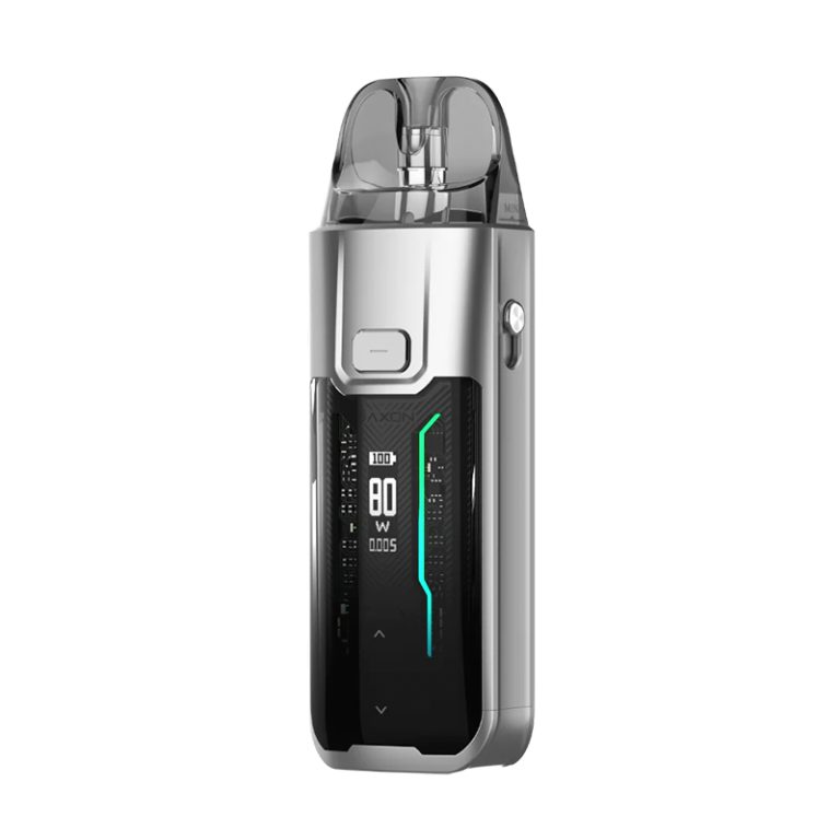 پاد سیستم ویپرسو لوکس ایکس آر مکس Vaporesso Luxe XR Max