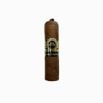 سیگار برگ دست پیچ پتیت اورو Puro Del Oro Hand Made Petit Oro Cigars