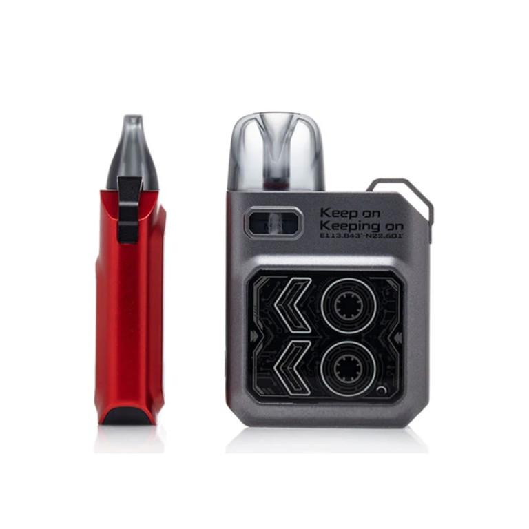 پاد یوول کالیبرن جی کی 3 UWELL Caliburn GK3 Pod System