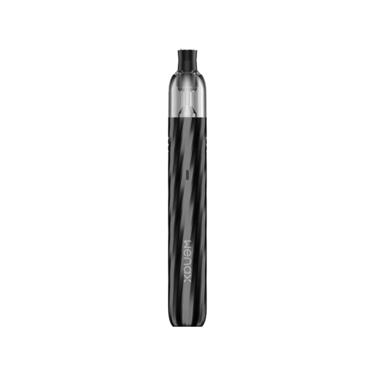 پاد وینکس ام 1 گیگ ویپ Geekvape Wenax M1
