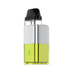 پاد سیستم ویپرسو اکسراس کیوب Vaporesso Xros Cube Pod System