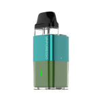 پاد سیستم ویپرسو اکسراس کیوب Vaporesso Xros Cube Pod System