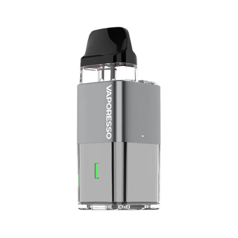 پاد سیستم ویپرسو اکسراس کیوب Vaporesso Xros Cube Pod System