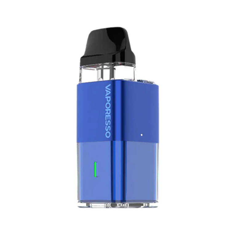 پاد سیستم ویپرسو اکسراس کیوب Vaporesso Xros Cube Pod System