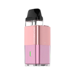 پاد سیستم ویپرسو اکسراس کیوب Vaporesso Xros Cube Pod System