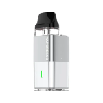 پاد سیستم ویپرسو اکسراس کیوب Vaporesso Xros Cube Pod System