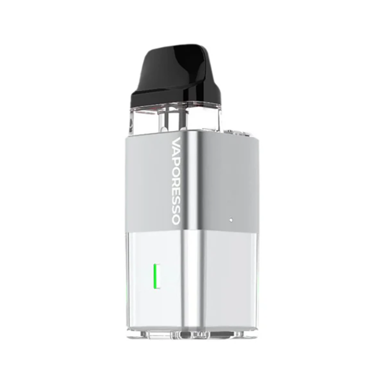 پاد سیستم ویپرسو اکسراس کیوب Vaporesso Xros Cube Pod System