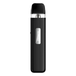 پاد ماد گیک ویپ ساندر یو Geek Vape Sonder U Pod Mod
