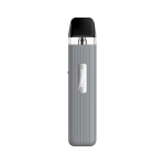 پاد ماد گیک ویپ ساندر یو Geek Vape Sonder U Pod Mod